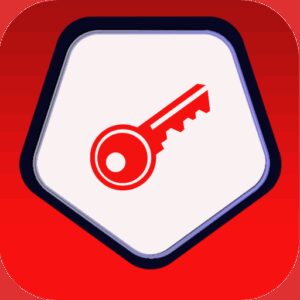 نصب AnonyMyst VPN