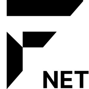 com.fer.v2ray دریافت Fernando NET