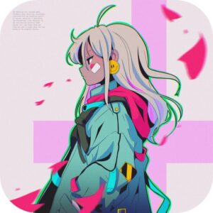 وی‌پی‌ان FFF VPN – Fast, Secure