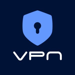 فیلترشکن Blue VPN – VPN Proxy Master
