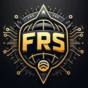 وی‌پی‌ان FRS VPN