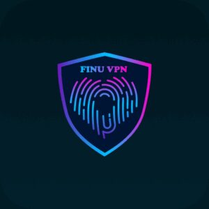 فیلترشکن Finu VPN