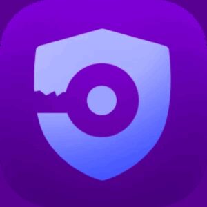 com.fior_dubh.vpn لینک مستقیم VPN Expert