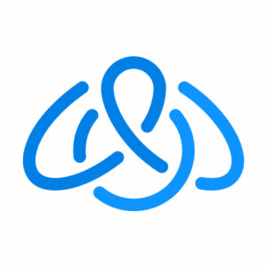 دریافت Firefly VPN