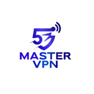 دانلود 5G Master Vpn – 2024 vpn proxy