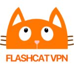 دانلود فیلترشکن های قوی و پرسرعت موبایل
