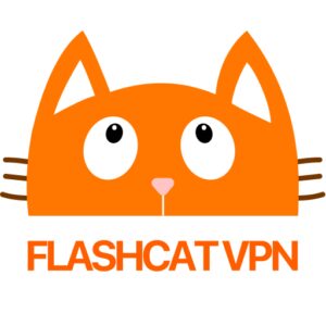 فیلتر شکن پرسرعت FlashCat VPN