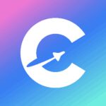 دانلود فیلترشکن های قوی و پرسرعت موبایل
