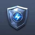 دانلود فیلترشکن های قوی و پرسرعت موبایل
