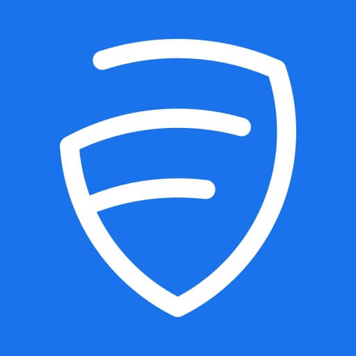 فیلتر شکن پرسرعت Float VPN – Private, Safer VPN
