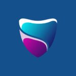 دانلود فیلترشکن های قوی و پرسرعت موبایل