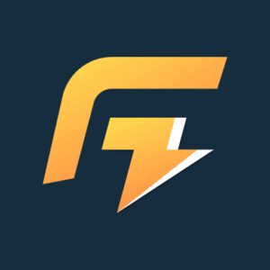 وی‌پی‌ان Fly Proxy Pro – VPN Master
