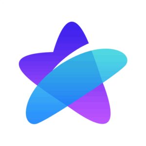 com.followstar.acc لینک مستقیم 追星VPN