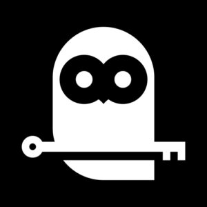 دانلود برنامه رایگان ForestVPN: Super Speed VPN