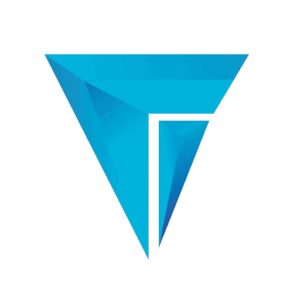 فیلتر شکن قوی با لینک مستقیم اندروید FortifyVPN Master