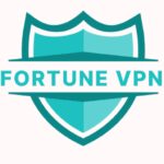 دانلود فیلترشکن های قوی و پرسرعت موبایل