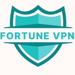 دانلود مستقیم Fortune VPN