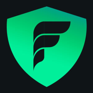 دانلود فیلترشکن قوی و پرسرعت Forzza VPN