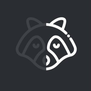 دانلود وی‌پی‌ان Hide Expert VPN