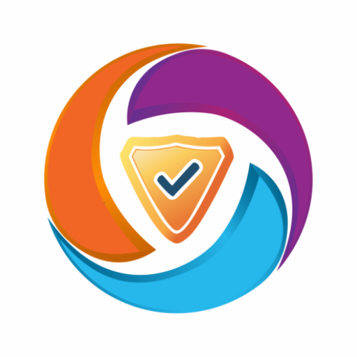 نصب Proxynet: anti block site