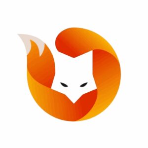 فیلتر شکن پرسرعت Proxy Lite: Unblock Sites