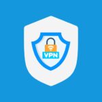دانلود فیلترشکن های قوی و پرسرعت موبایل