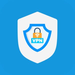 دانلود Vpn Guard-Open & Safe Browsing