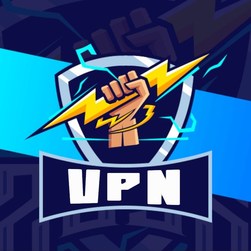 وی‌پی‌ان Turbo VPN 2021