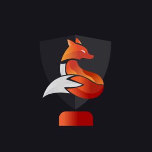 دانلود برنامه رایگان فیلتر شکن قوی پرسرعت Foxy VPN