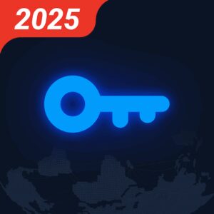 com.free.proxy.vpn.switch فیلتر شکن پرسرعت Switch Proxy: Fast & Unlimited