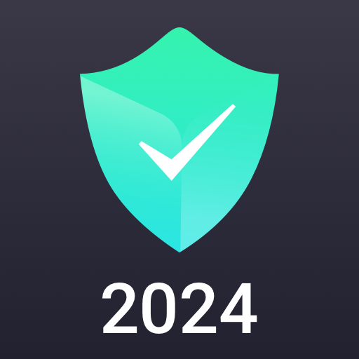 فیلتر شکن قوی با لینک مستقیم اندروید Touch VPN – Stable &Security