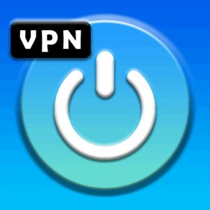 دانلود فیلترشکن قوی و پرسرعت Goat VPN