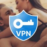دانلود فیلترشکن های قوی و پرسرعت موبایل