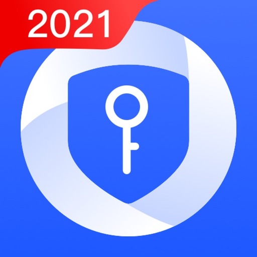 دانلود برنامه رایگان Super Fast VPN