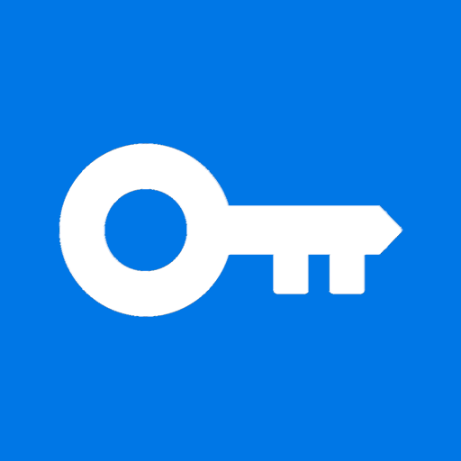 دانلود وی‌پی‌ان VPN – Fast Proxy