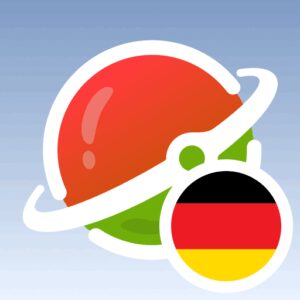 فیلتر شکن پرسرعت VPN Germany – Private and Fast