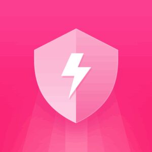 دانلود Lite VPN – Social and Message