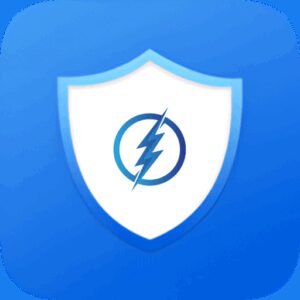 دانلود رایگان VPN – Super Fast Proxy
