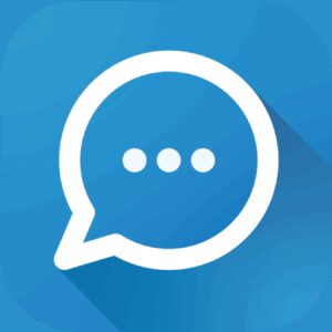 دانلود فیلترشکن قوی و پرسرعت Social VPN