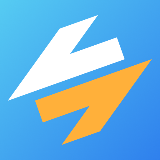 نصب فیلتر شکن قوی Stable VPN: Storm Safe Browser