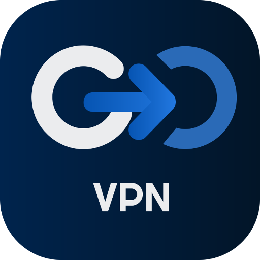 دریافت VPN secure fast proxy by GOVPN
