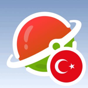 نصب Turkey VPN – Fast Turbo Proxy