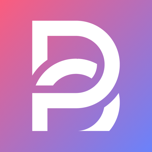 وی‌پی‌ان Raven VPN: Ultra Web Sentinel