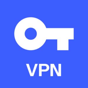 دانلود رایگان Secure VPN Proxy – Cat Proxy