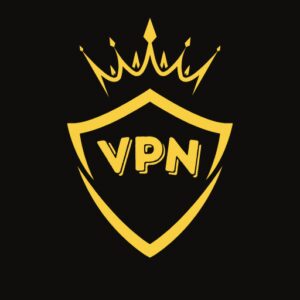 فیلترشکن VPN Cat Master