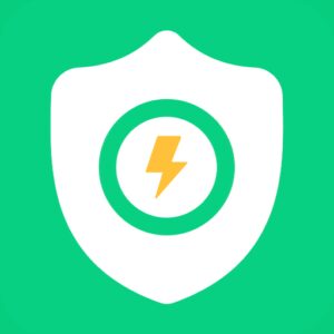 فیلتر شکن پرسرعت Vpn Gate Pro – Fast & Safe