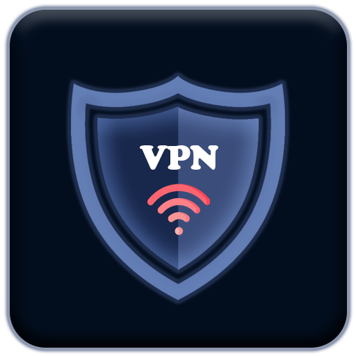 دانلود FreeBlueVPN – Free Proxy VPN