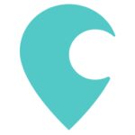 دانلود فیلترشکن های قوی و پرسرعت موبایل