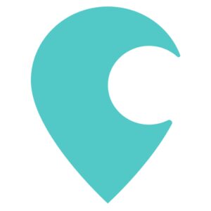 دریافت Freecity VPN