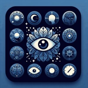 دانلود Mind Focus Memory Game